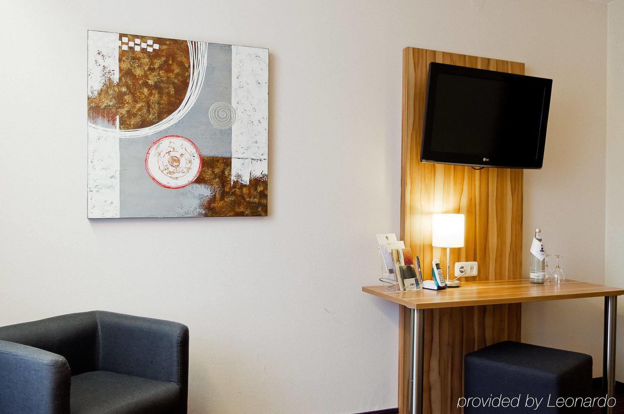 Arthotel Ana Style אוגסבורג מראה חיצוני תמונה